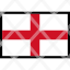england-flag-icon