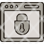 enter-lock-locked-passcode-password-privacy-security-icon-vector-design-icons-icon