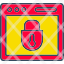 enter-lock-locked-passcode-password-privacy-security-icon-vector-design-icons-icon