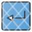 enterbutton-keyboard-type-icon