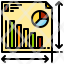 enterprise-bar-chart-analytic-graph-icon