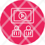 entertainment-film-movie-show-theater-watching-icon