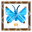 entomological-miscellaneous-collection-insect-animal-icon