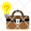 entrepreneur-icon