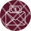 envelope-bank-cash-check-email-payment-statement-icon
