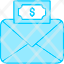 envelope-bank-cash-check-email-payment-statement-icon