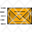 envelope-contact-message-mail-send-email-icon-icons-icon