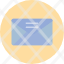 envelope-contact-message-mail-send-email-icon-vector-design-icons-icon