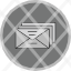 envelope-contact-message-mail-send-email-icon-vector-design-icons-icon