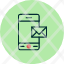 envelope-contact-message-mail-send-email-smartphone-icon