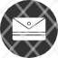 envelope-cover-closed-icon