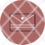 envelope-cover-closed-icon