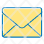 envelope-delivered-message-mail-letter-email-icon