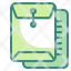 envelope-document-mail-paper-mailing-interface-icon