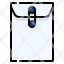 envelope-documentary-folder-data-information-icon