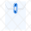 envelope-documentary-folder-data-information-icon