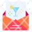 envelope-email-cocktail-letter-date-joy-icon