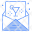 envelope-email-cocktail-letter-date-joy-icon