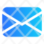 envelope-email-gradient-blue-icon