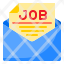 envelope-email-mail-job-letter-icon