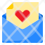 envelope-email-mail-letter-love-icon