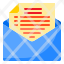 envelope-email-mail-message-contract-icon