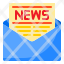 envelope-email-mail-news-message-icon