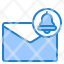 envelope-email-mail-notification-letter-icon
