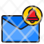 envelope-email-mail-notification-letter-icon