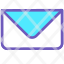 envelope-email-mail-purple-blue-icon