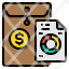 envelope-financial-business-report-graph-icon