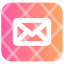 envelope-gmail-email-gradient-orange-icon