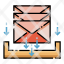 envelope-hold-holding-inbox-mail-mailbox-icon