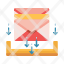envelope-hold-holding-inbox-mail-mailbox-icon