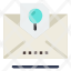 envelope-holiday-kid-party-icon