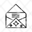 envelope-icon