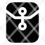 envelope-icon