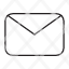 envelope-icon