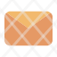envelope-icon