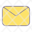 envelope-icon