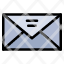 envelope-inbox-mail-message-multimedia-icon