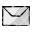 envelope-inbox-message-mail-email-icon