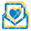 envelope-invitation-love-heart-blue-yellow-icon