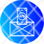envelope-letter-communication-message-correspondence-mail-invitation-greeting-card-announcement-post-icon-icon