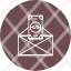 envelope-letter-communication-message-correspondence-mail-invitation-greeting-card-announcement-post-icon-icon