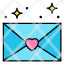 envelope-letter-love-romance-ladies-icon