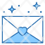 envelope-letter-love-romance-ladies-icon