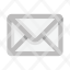 envelope-letter-mail-email-message-communication-conversation-icon