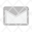 envelope-letter-mailc-mail-email-message-conversation-icon