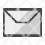 envelope-letter-message-mail-email-icon
